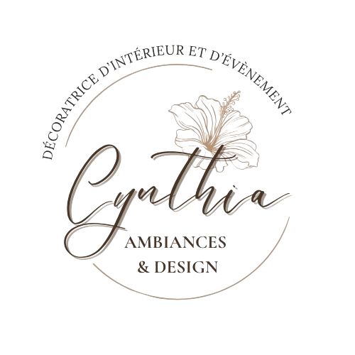 Cynthia Ambiances & Design